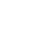 Logo Vimeo